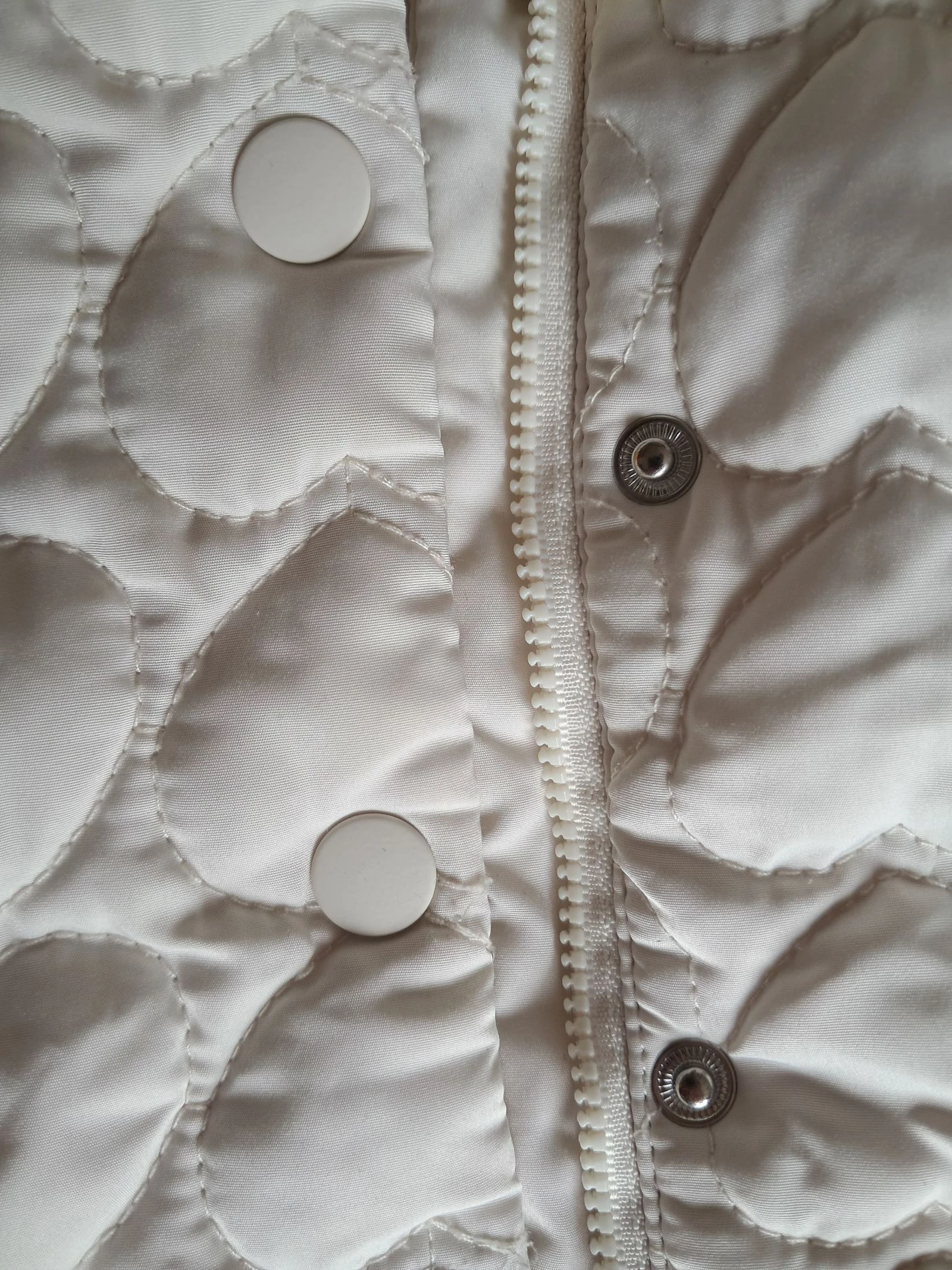 Pijama de plumas 23 meses Orchestra – photo 7